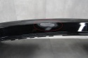 Zderzak tył tylny RENAULT CLIO V 5 LIFT 23-