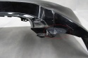 Zderzak tył tylny RENAULT CLIO V 5 LIFT 23-