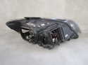 Lampa przód Audi Q7 4L LIFT KSENON SKRĘTNY 09-15 LH 89321259