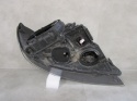 Lampa przód Audi Q7 4L LIFT KSENON SKRĘTNY 09-15 LH 89321259