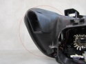 Lampa przód Audi Q7 4L LIFT KSENON SKRĘTNY 09-15 LH 89321259