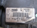 Lampa przód Audi Q7 4L LIFT KSENON SKRĘTNY 09-15 LH 89321259