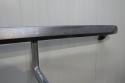 Listwa progowa lewa Skoda Kamiq Monte Carlo 658