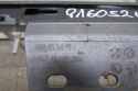 Listwa progowa lewa Skoda Kamiq Monte Carlo 658