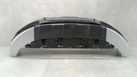 Zderzak przód przedni Audi Q3 8U0 11-14 / + 2 halogeny