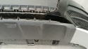 Zderzak przód przedni Audi Q3 8U0 11-14 / + 2 halogeny