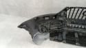 Zderzak przód przedni Audi Q3 8U0 11-14 / + 2 halogeny