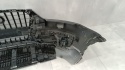 Zderzak przód przedni Audi Q3 8U0 11-14 / + 2 halogeny