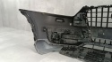 Zderzak przód przedni Audi Q3 8U0 11-14 / + 2 halogeny