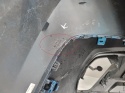 Zderzak tył tylny PEUGEOT 408 II 2 P54 22-