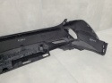 Zderzak tył tylny PEUGEOT 408 II 2 P54 22-
