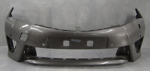 Zderzak przód Toyota Corolla 11 XI Sedan 13-16