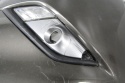 Zderzak przód przedni Mazda CX3 CX-3 14-18