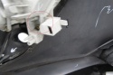 Zderzak przód przedni Mazda CX3 CX-3 14-18