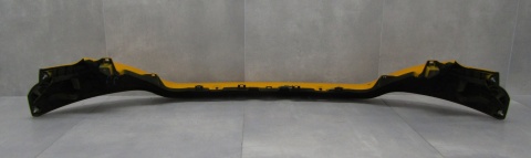 LISTWA ZDERZAKA GRILL ATRAPA dokładka przód Iveco Daily IV 4 LIFT 19-