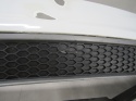 Zderzak tył tylny Audi Q5 8R0 S-Line 08-16