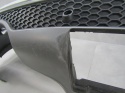 Zderzak tył tylny Audi Q5 8R0 S-Line 08-16