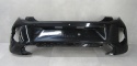Zderzak tył tylny KIA PICANTO III 2gi lift 23-