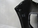 Zderzak tył tylny KIA PICANTO III 2gi lift 23-