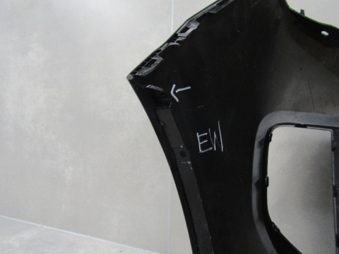 Zderzak tył tylny KIA PICANTO III 2gi lift 23-