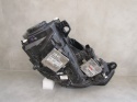 LAMPA PRZÓD AUDI A3 8V0 8V KSENON NIESKRĘTNY 12-16 LH LEWA 8V0941005E