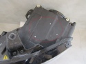 LAMPA PRZÓD AUDI A3 8V0 8V KSENON NIESKRĘTNY 12-16 LH LEWA 8V0941005E