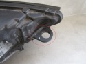 LAMPA PRZÓD AUDI A3 8V0 8V KSENON NIESKRĘTNY 12-16 LH LEWA 8V0941005E