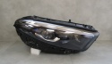 Lampa przód Mercedes A Klasa W177 LIFT MULTIBEAM 23- RH A1779065804