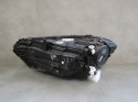Lampa przód Mercedes A Klasa W177 LIFT MULTIBEAM 23- RH A1779065804
