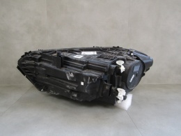Lampa przód Mercedes A Klasa W177 LIFT MULTIBEAM 23- RH A1779065804
