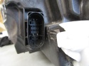 Lampa przód Mercedes A Klasa W177 LIFT MULTIBEAM 23- RH A1779065804