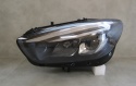 LAMPA PRZÓD MERCEDES CITAN 2 II W420 FULL LED HIGH PERFORMANCE 21- LH A4209063800