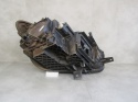 LAMPA PRZÓD MERCEDES CITAN 2 II W420 FULL LED HIGH PERFORMANCE 21- LH A4209063800