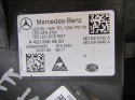 LAMPA PRZÓD MERCEDES CITAN 2 II W420 FULL LED HIGH PERFORMANCE 21- LH A4209063800