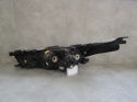 Lampa przód Toyota Corolla E16 E17 E18 zwykła z Led 13-16 RH PRAWA 81110-02E70-00