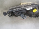 Lampa przód Toyota Corolla E16 E17 E18 zwykła z Led 13-16 RH PRAWA 81110-02E70-00
