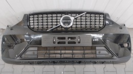 ZDERZAK PRZÓD PRZEDNI VOLVO XC40 R-DESIGN LIFT 22-