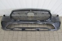 Zderzak przód Mercedes 213 All Terrain Lift 20-