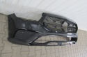 Zderzak przód Mercedes 213 All Terrain Lift 20-