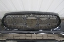 Zderzak przód Mercedes 213 All Terrain Lift 20-