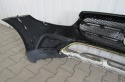 Zderzak przód Mercedes 213 All Terrain Lift 20-