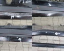 Zderzak przód Mercedes 213 All Terrain Lift 20-