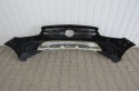 Zderzak przód Mercedes 213 All Terrain Lift 20-