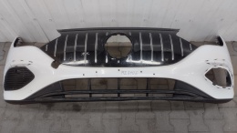 Zderzak przód przedni Mercedes EQE 295 22-