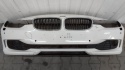 Zderzak przód przedni BMW 3 F30 F31 11-15
