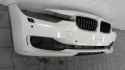 Zderzak przód przedni BMW 3 F30 F31 11-15