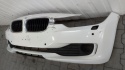 Zderzak przód przedni BMW 3 F30 F31 11-15