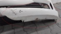 Zderzak przód przedni BMW 3 F30 F31 11-15