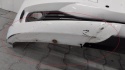Zderzak przód przedni BMW 3 F30 F31 11-15