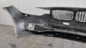 Zderzak przód przedni BMW 3 F30 F31 11-15